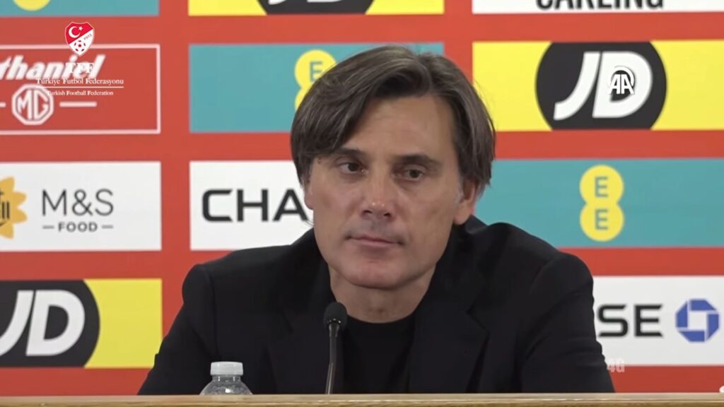 Montella