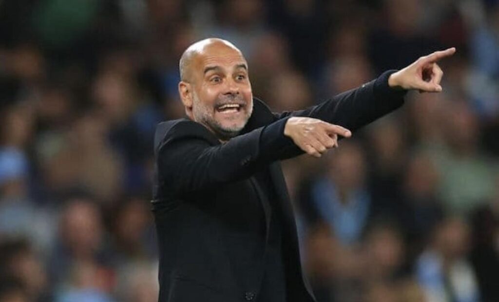 guardiola vs inter (1)