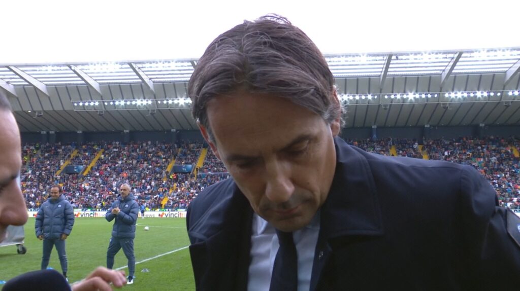 inzaghi