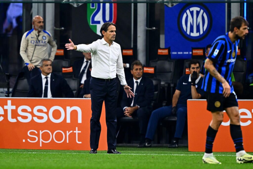 inzaghi (3)