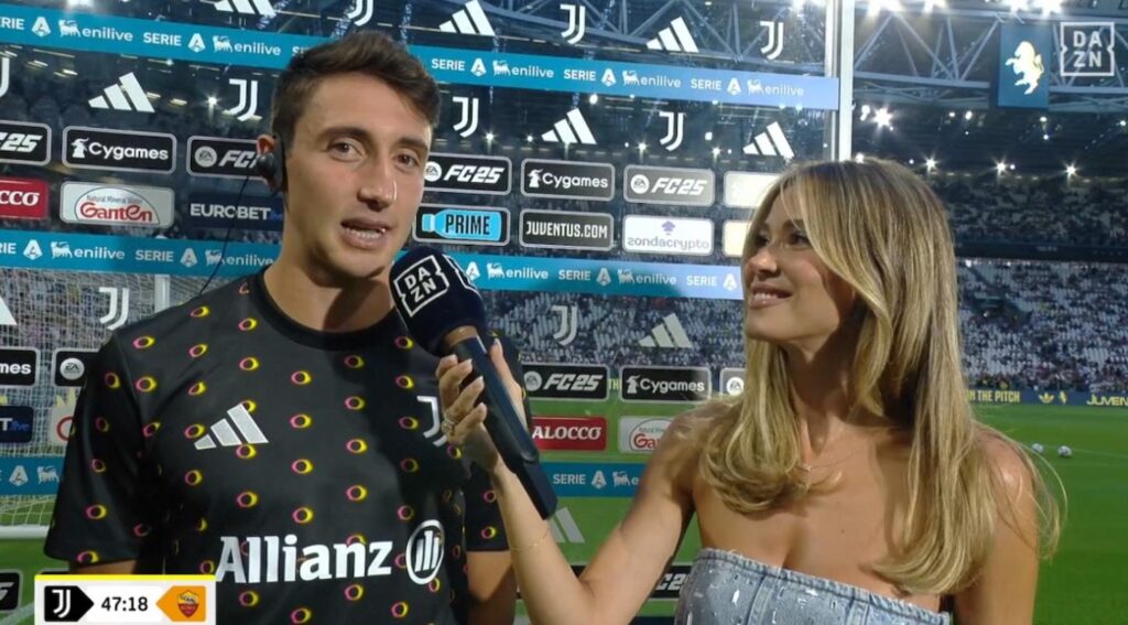 cambiaso juve toma (1)
