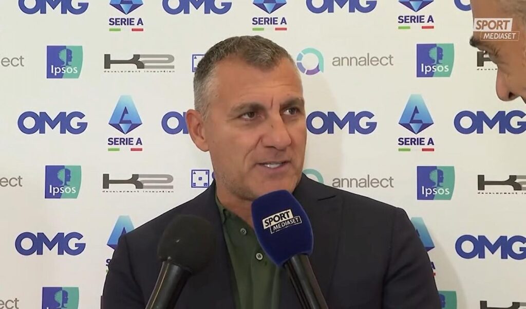 vieri iulm