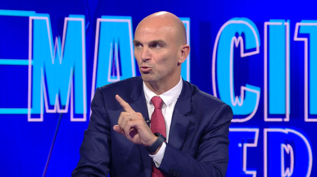Cambiasso difende l'Inter