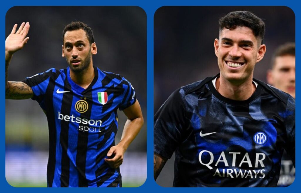 calhanoglu-bastoni