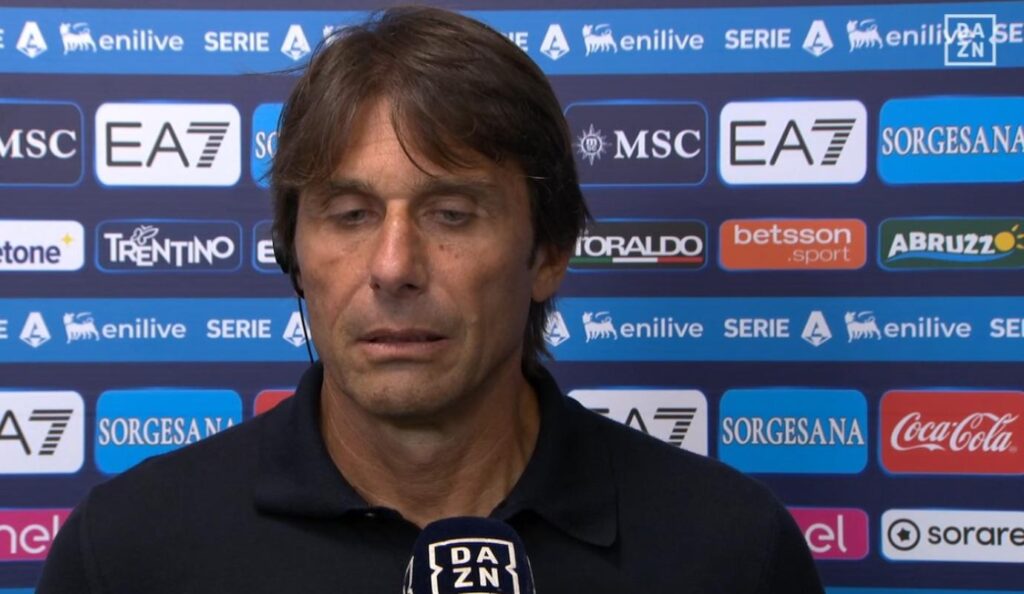 conte dazn (2)