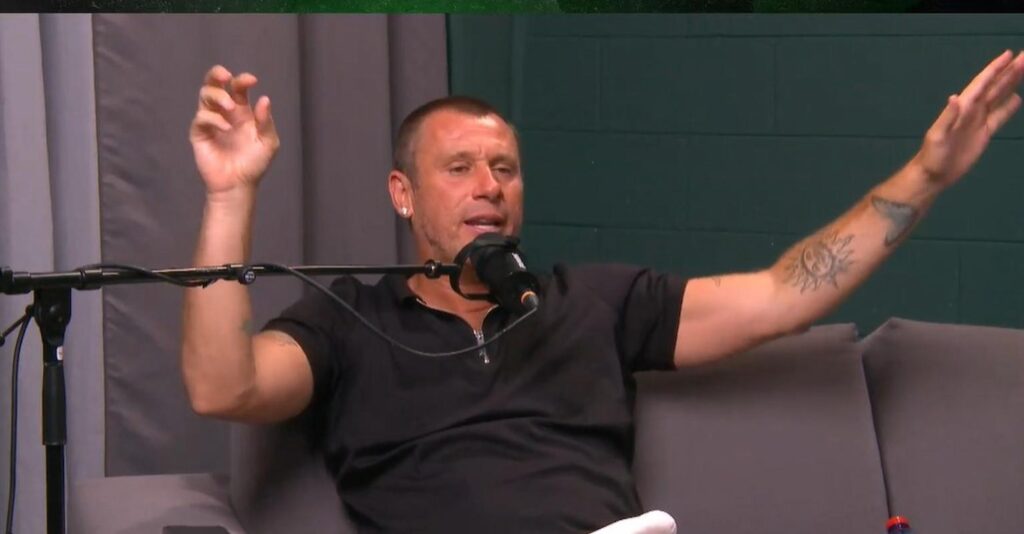 cassano