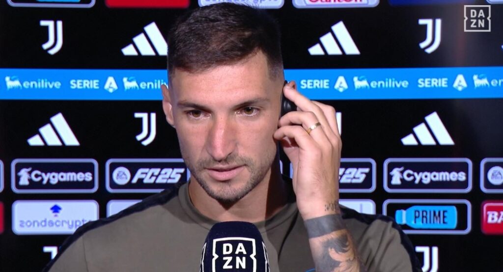politano conte napoli (1)