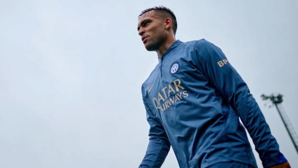 lautaro