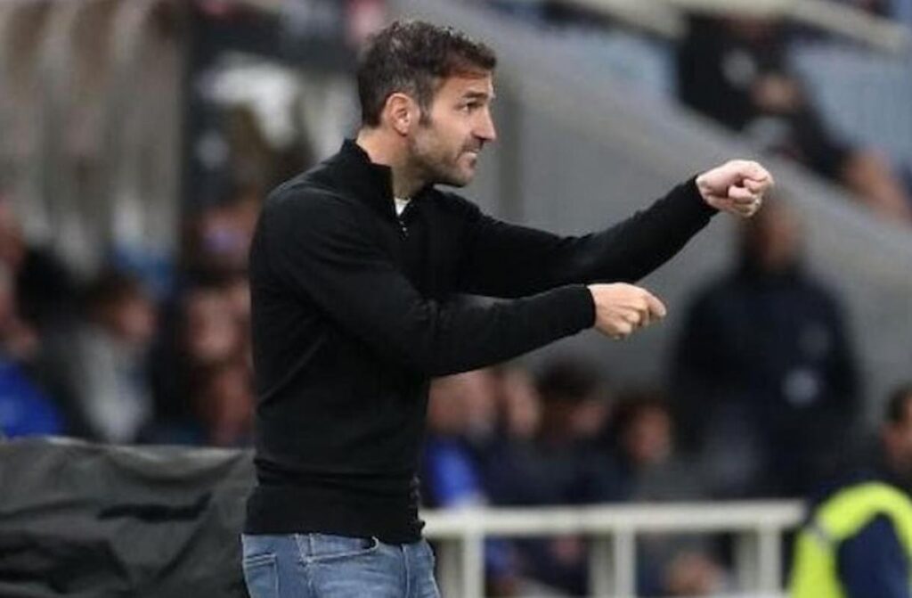 fabregas (1)