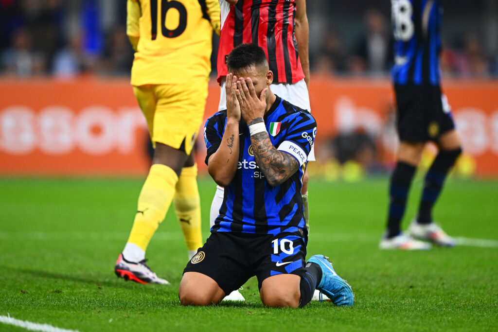 Lautaro