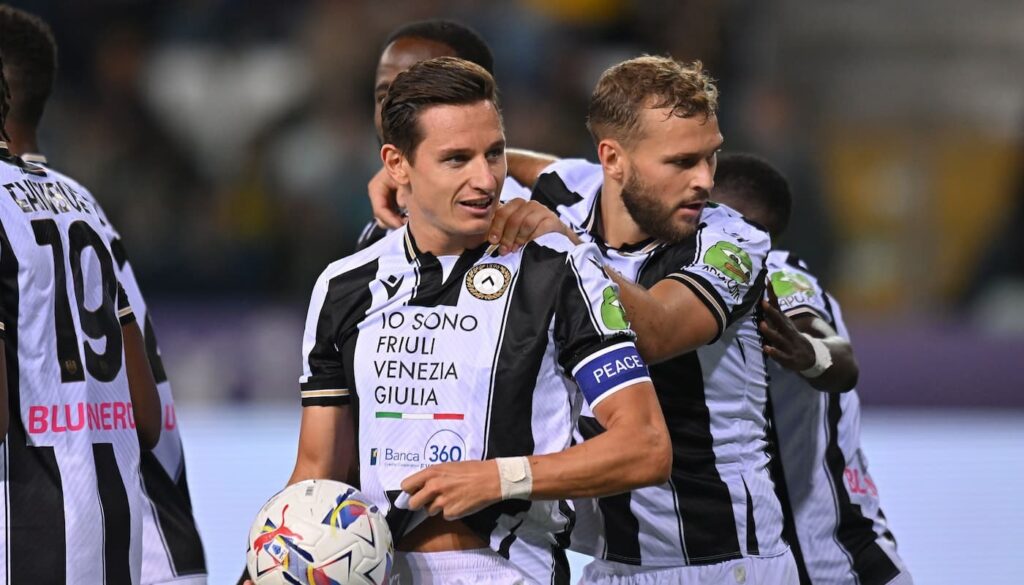 thauvin-udinese