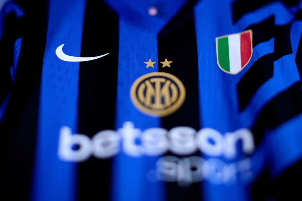 inter (2)