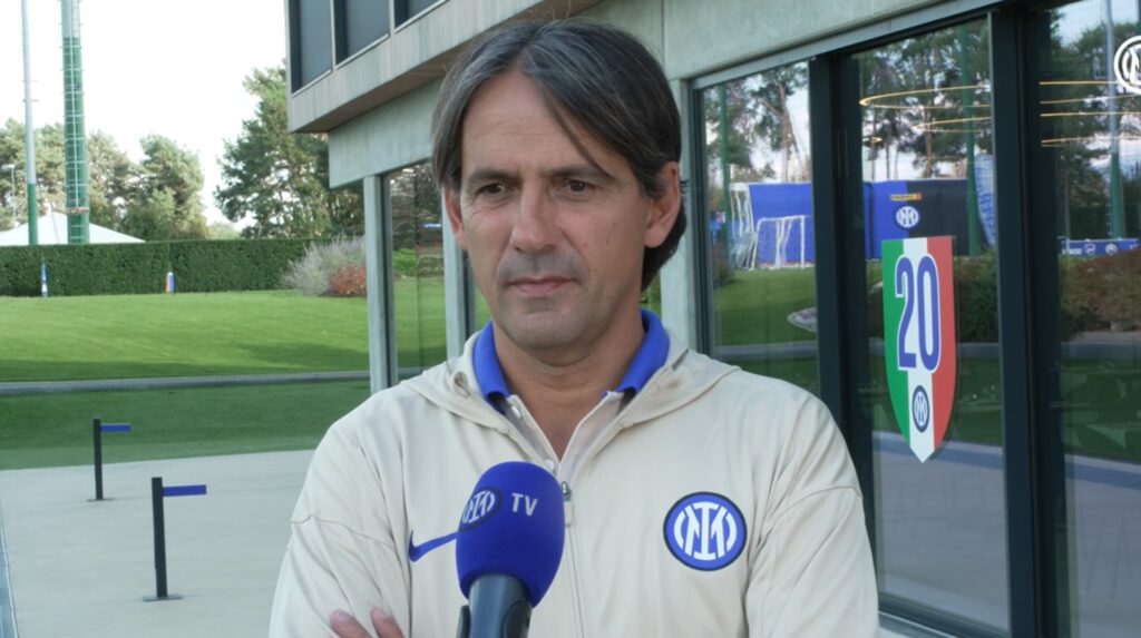 inzaghi