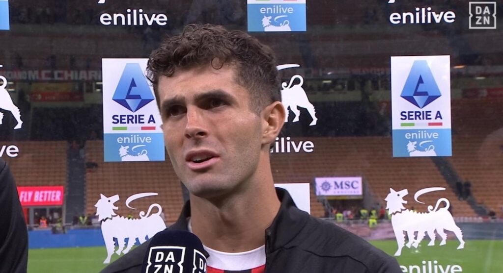 pulisic (1)