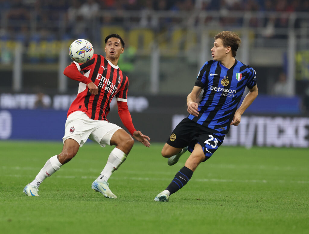 Barella