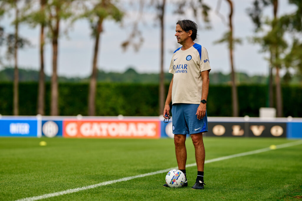 Inzaghi