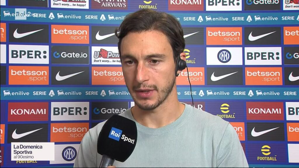 Darmian
