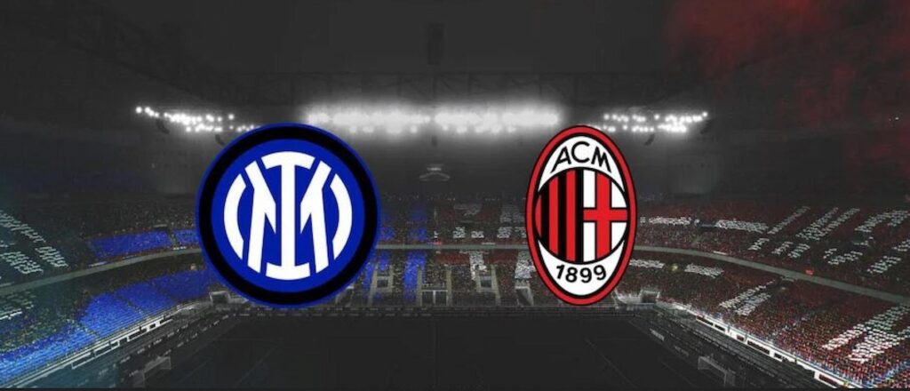 Inter e Milan