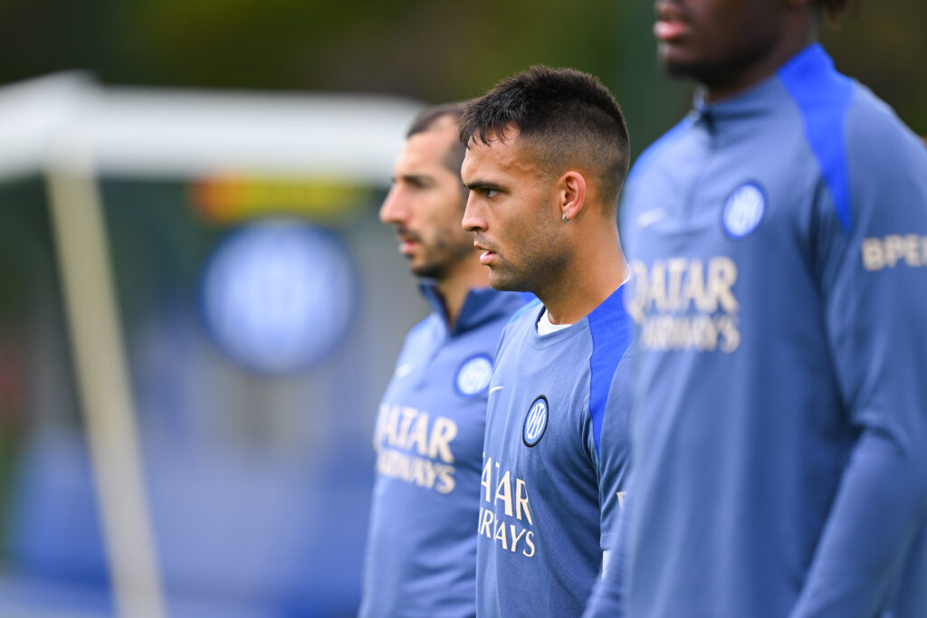 Lautaro