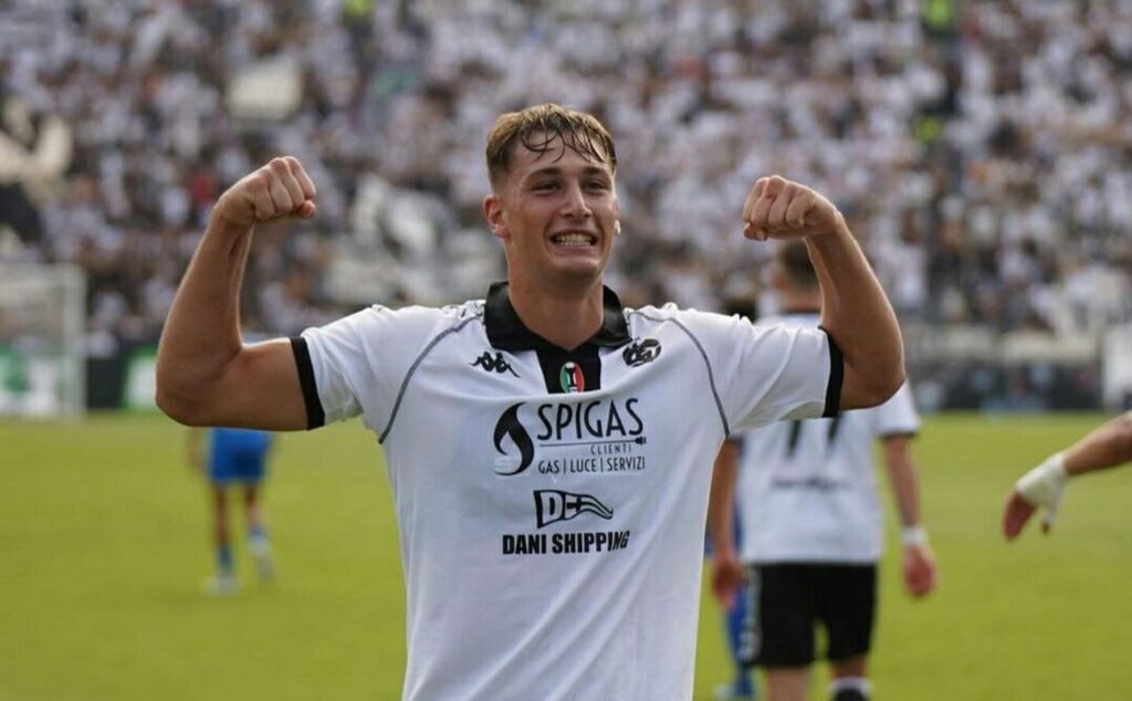 Esposito