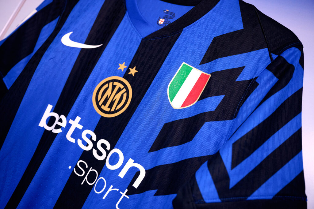 FC Internazionale v Lecce - Serie A