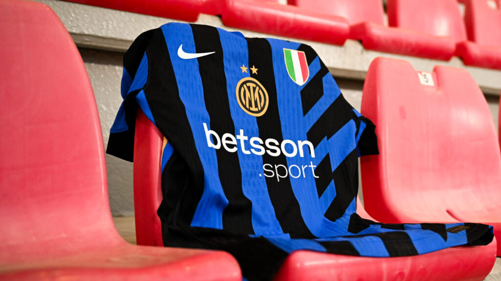 FC Internazionale v Al Ittihad - Pre-season Friendly