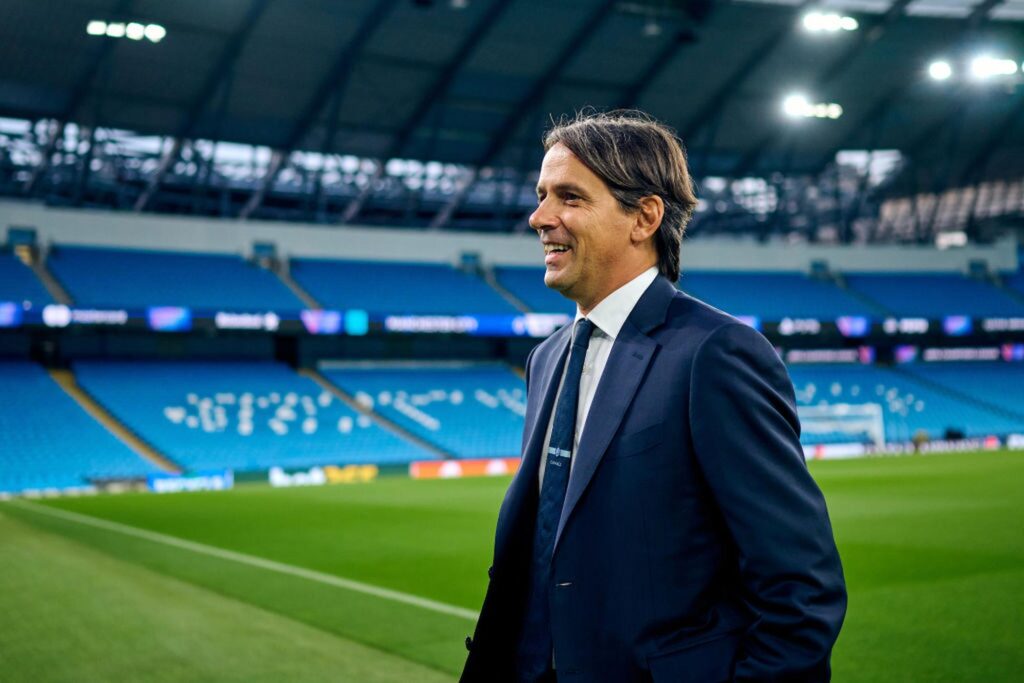 inzaghi (4)