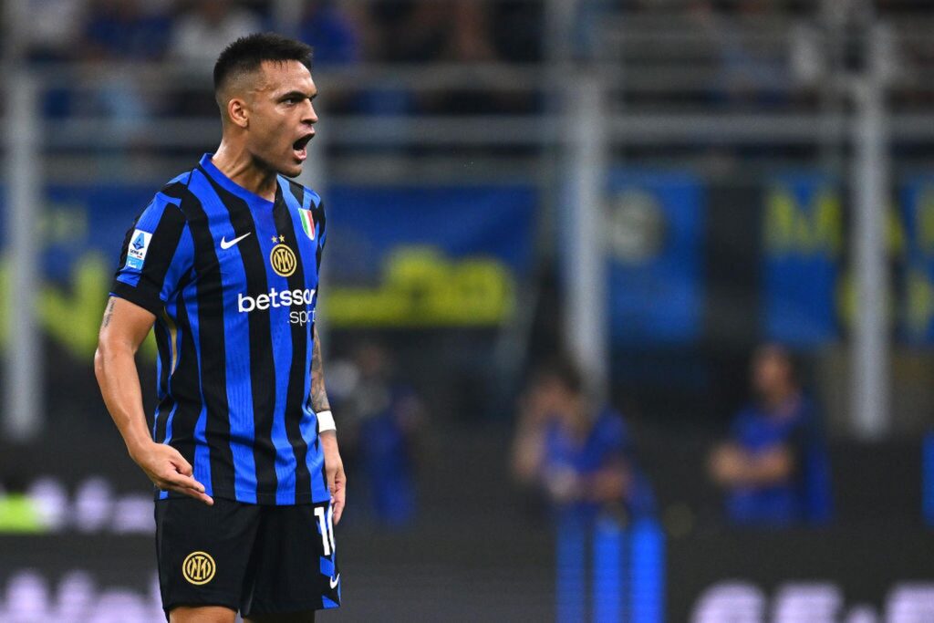 lautaro