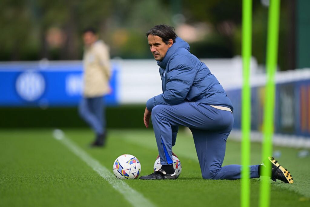 inzaghi (2)
