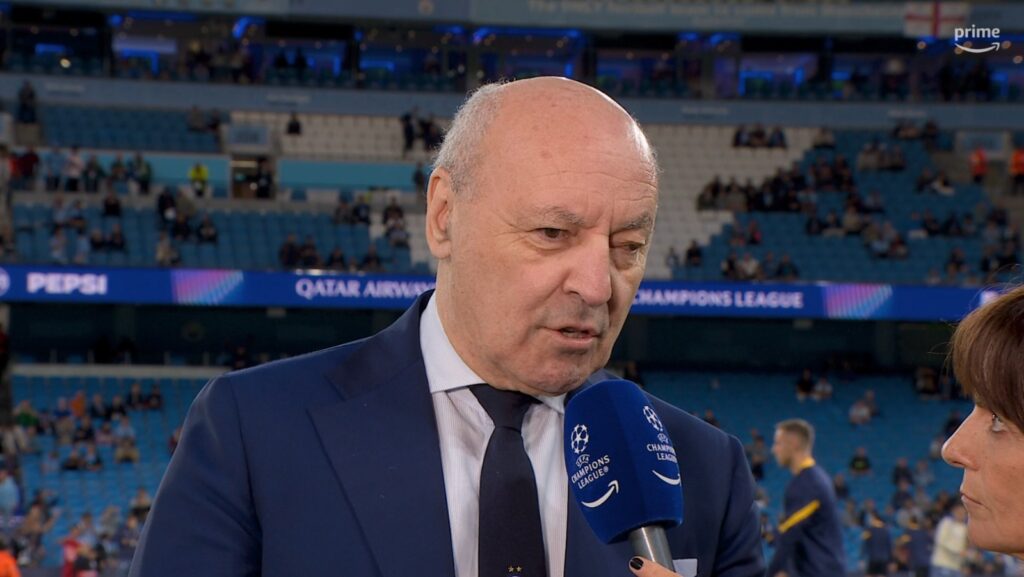 Marotta