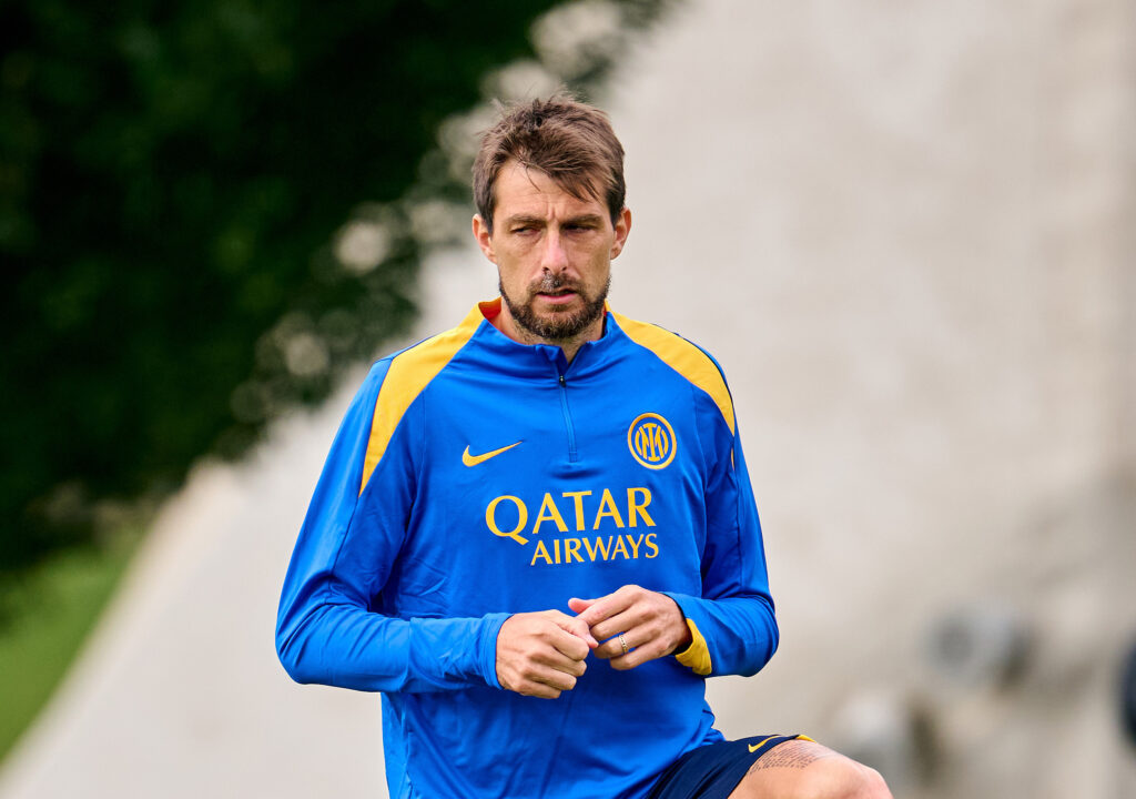 Acerbi