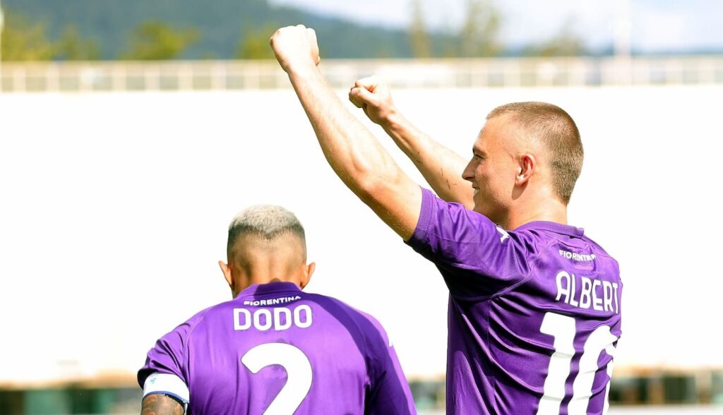 gudmundsson-fiorentina
