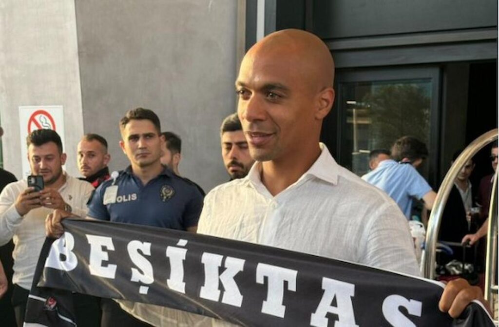 joao mario besiktas (2)