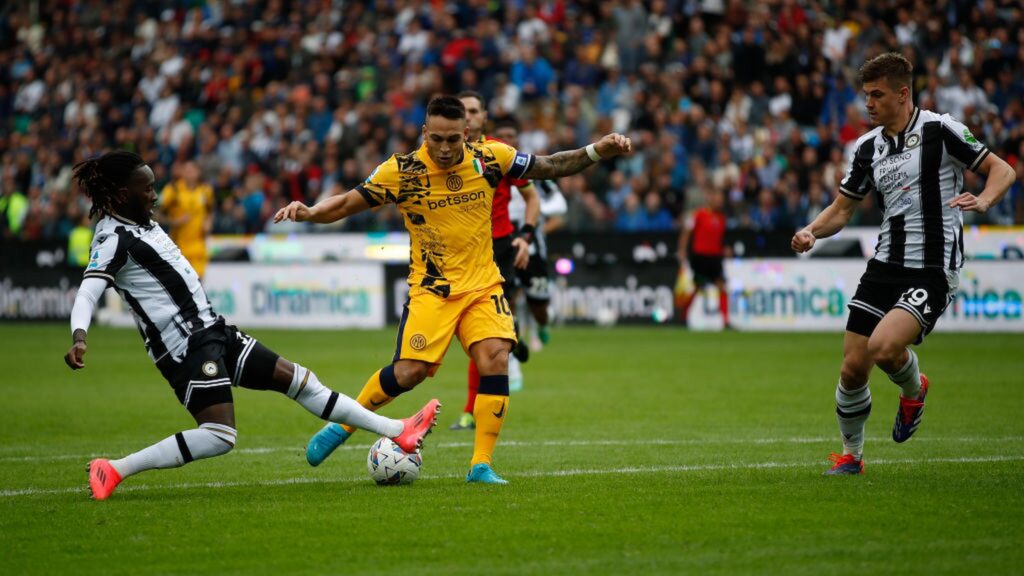lautaro