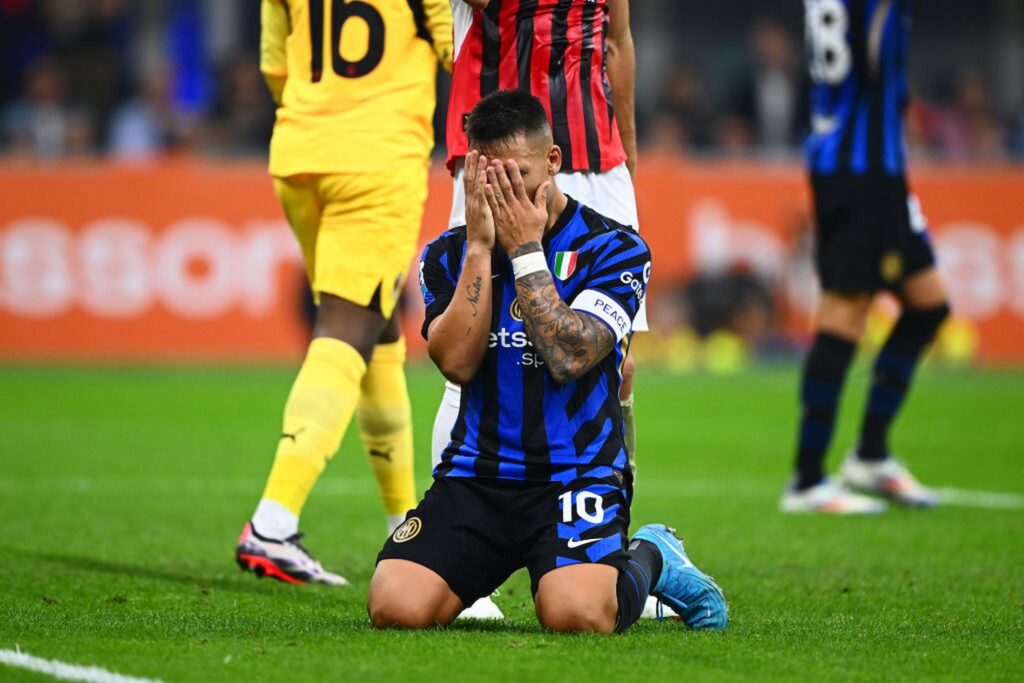 Lautaro (2)