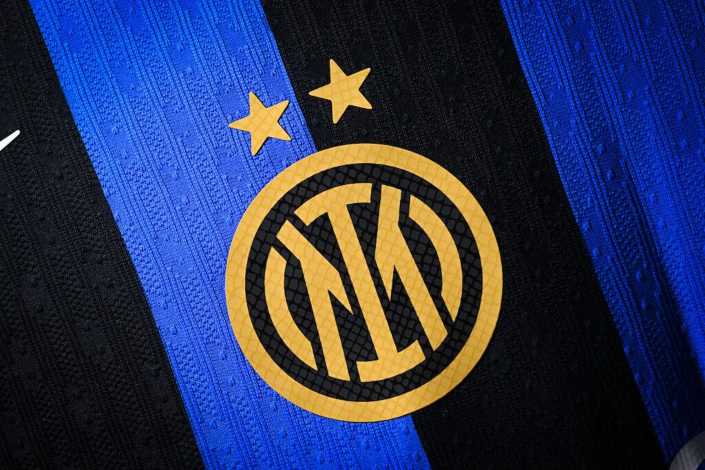 logo inter