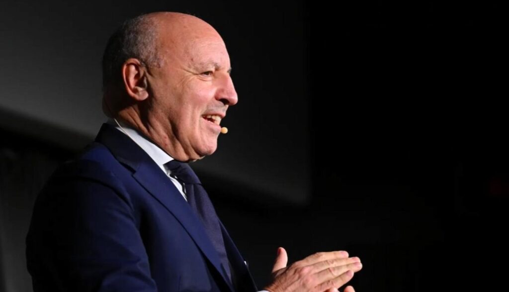 marotta inter due stellew (1)