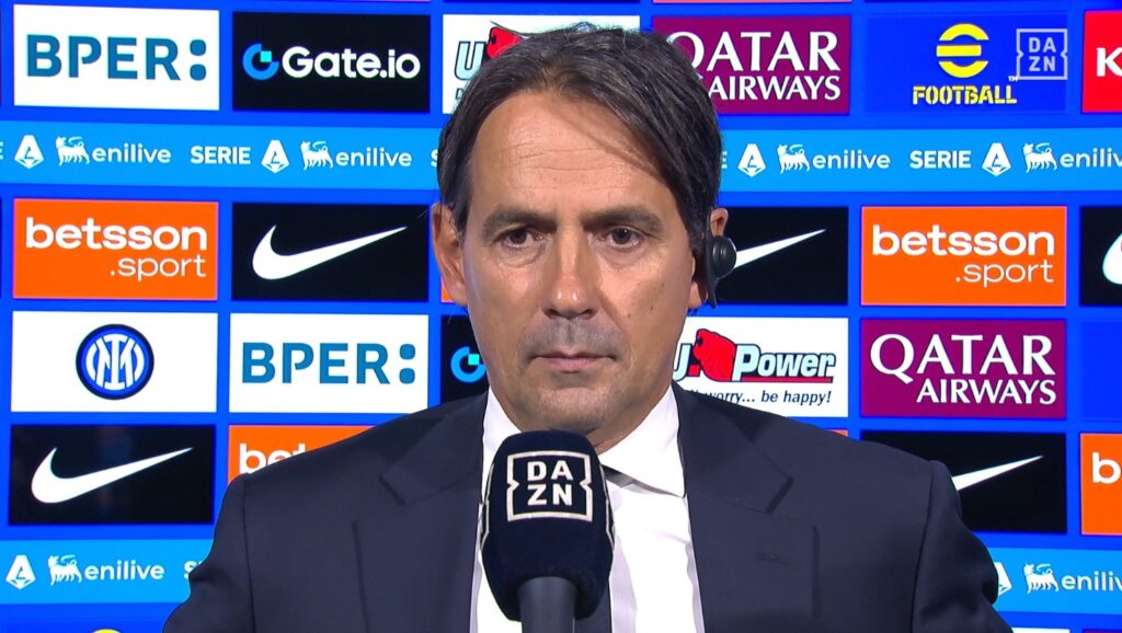 inzaghi