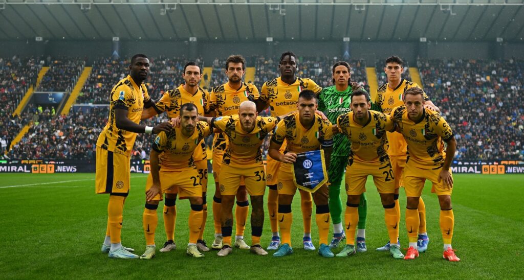 Inter