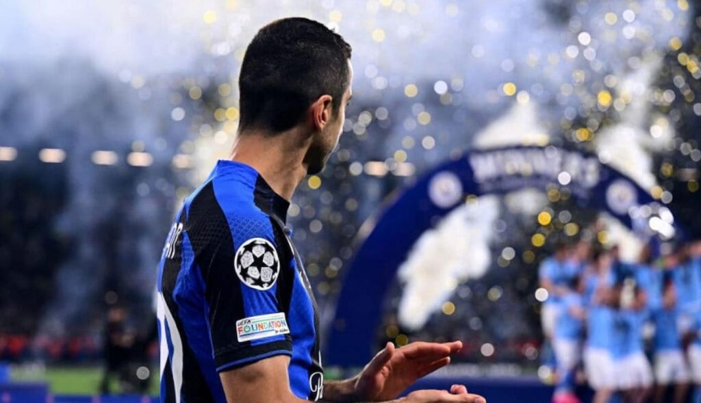 inter vs city 2023
