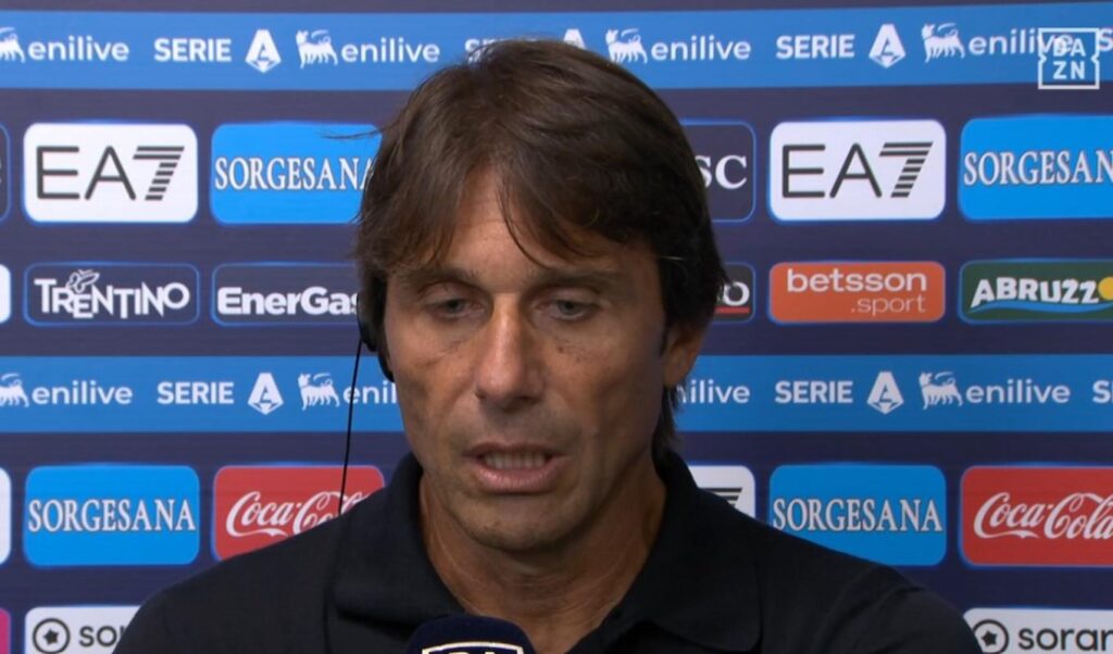 dazn conte (2)