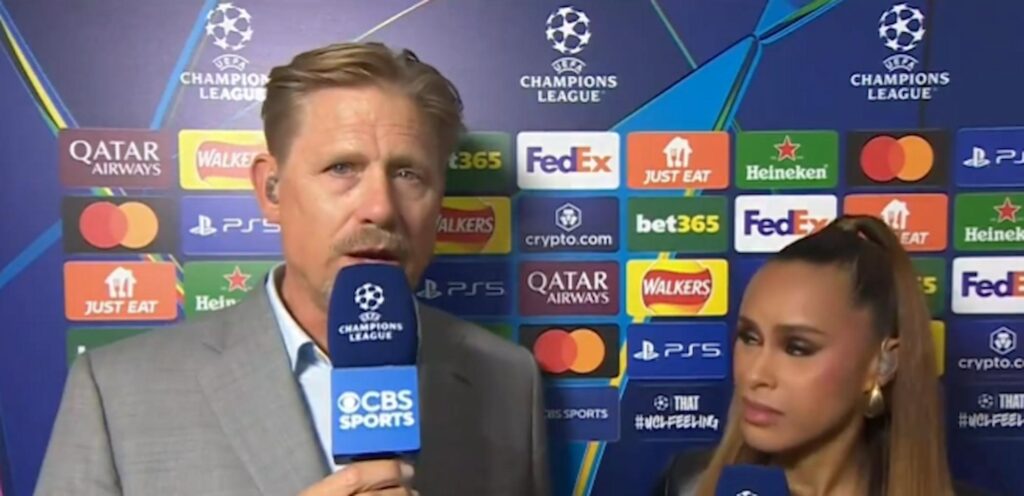 schmeichel