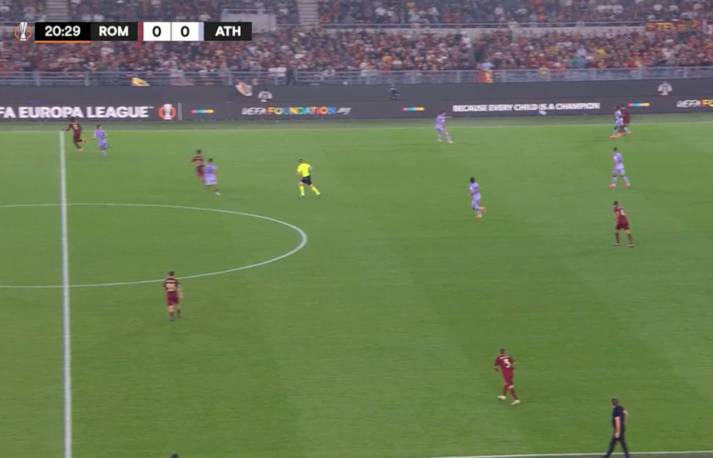 Screenshot 2024-09-27 alle 10.02.27