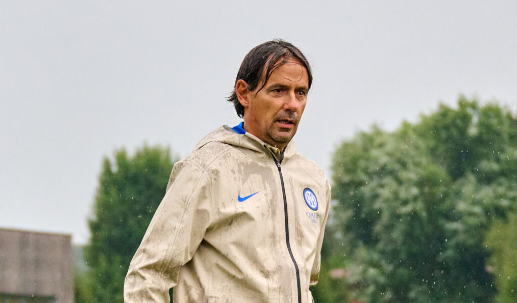 Inzaghi