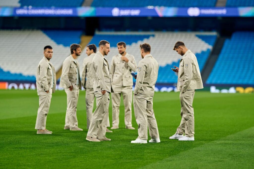city inter