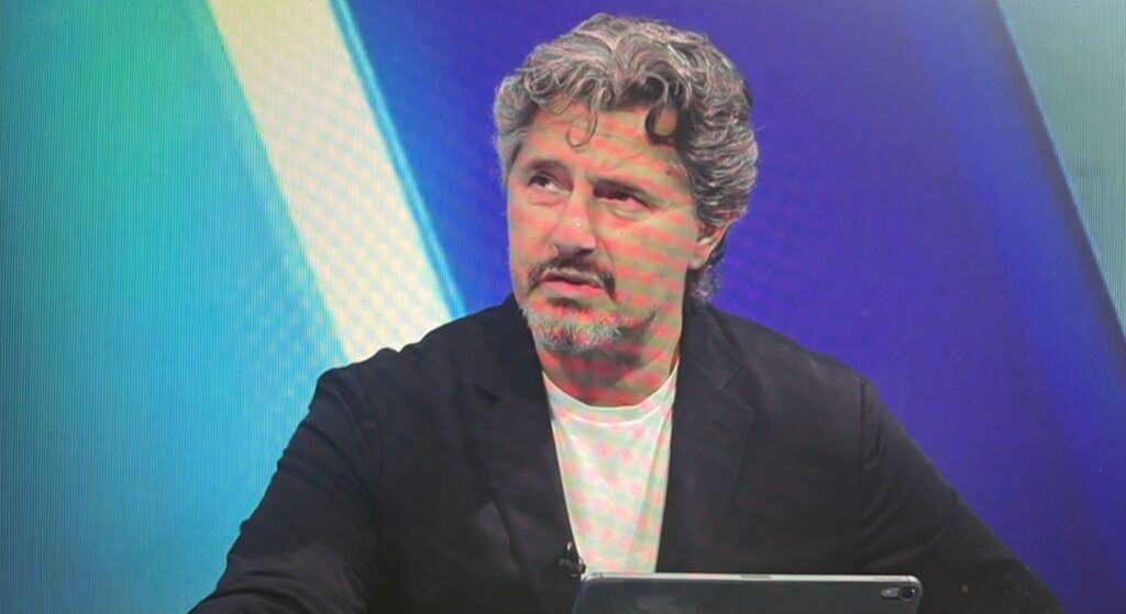 Padovano