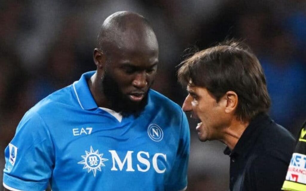 conte lukaku napoli (1)