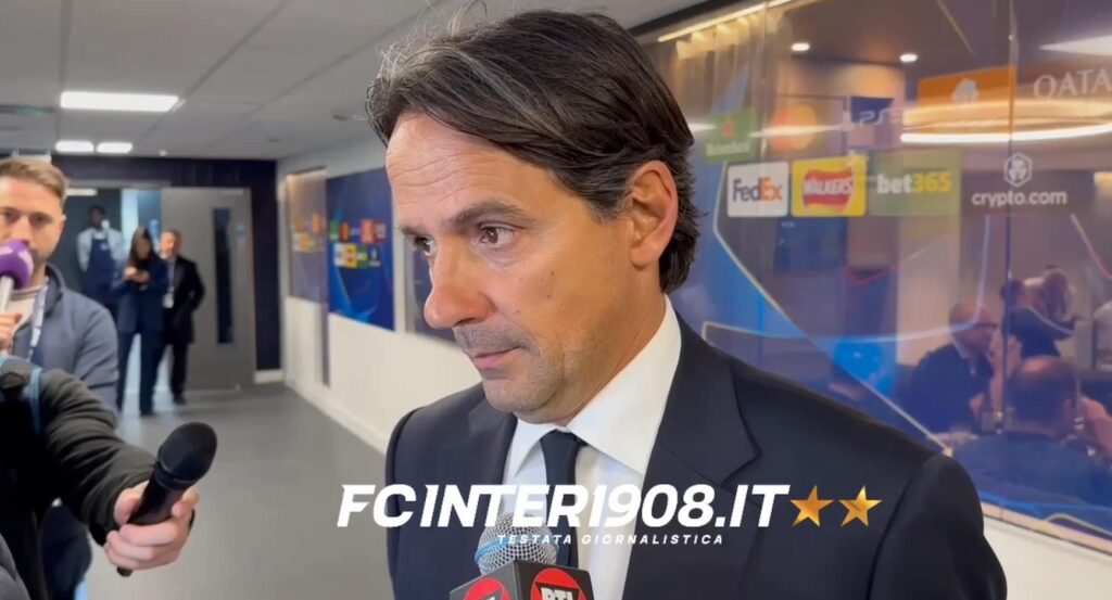 inzaghi (3)