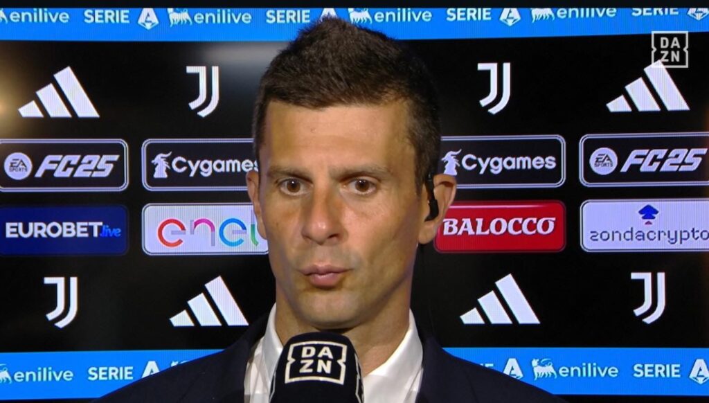 thiago motta2 (1)