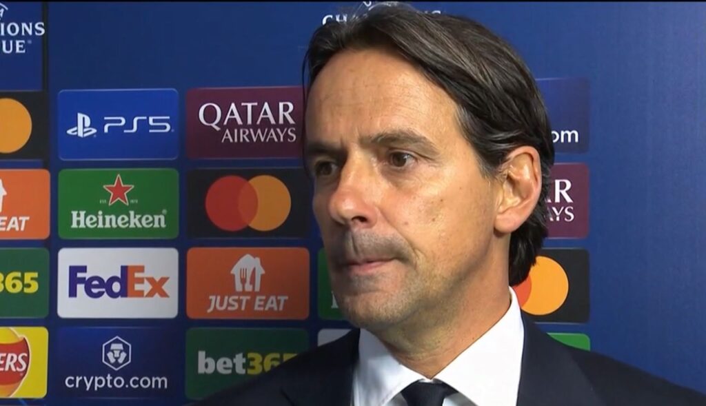 inzaghi city inter zero a zero